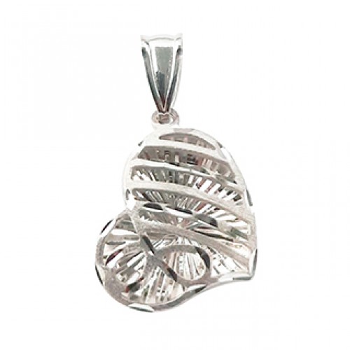 pendentif en argent 925, SI90-12